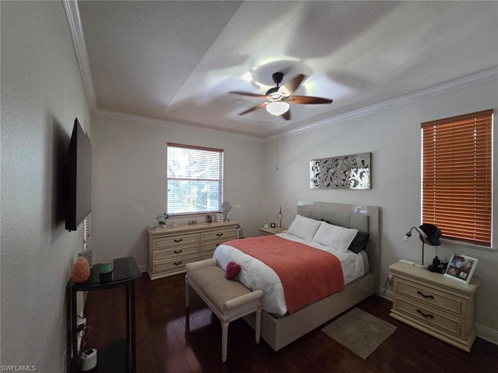 15437 Cortona WAY, NAPLES FL 34120-18