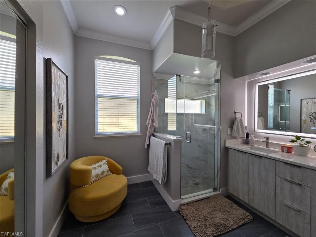 15437 Cortona WAY, NAPLES FL 34120-20