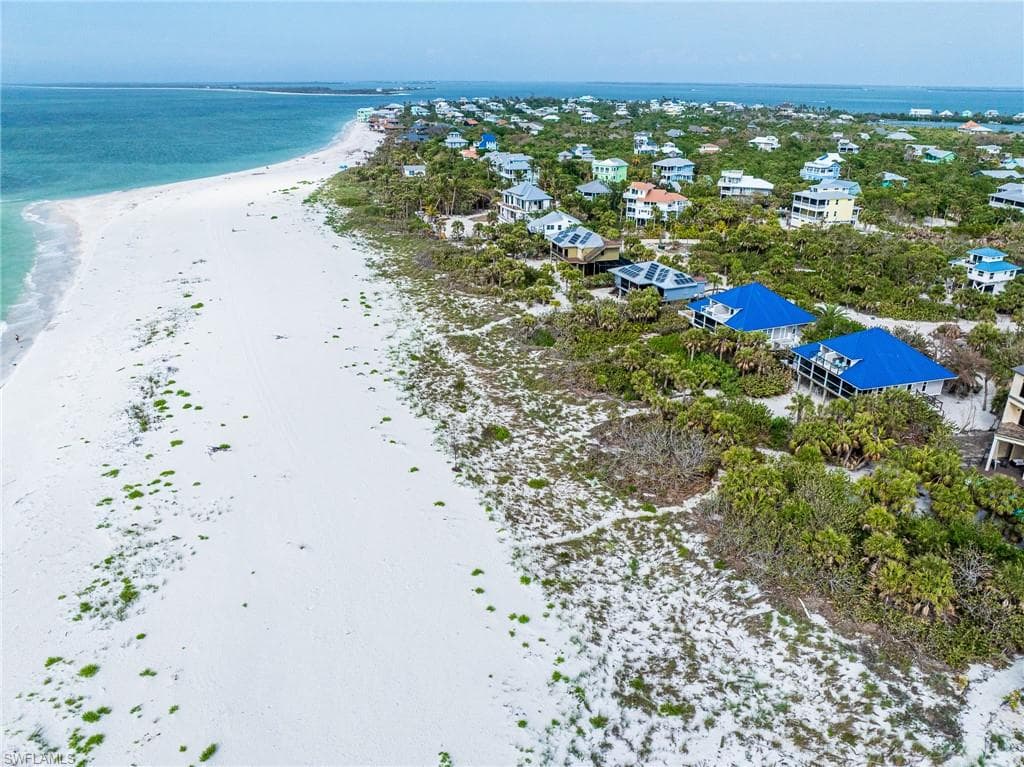 320 Pieces Of Eight, CAPTIVA FL 33924-12