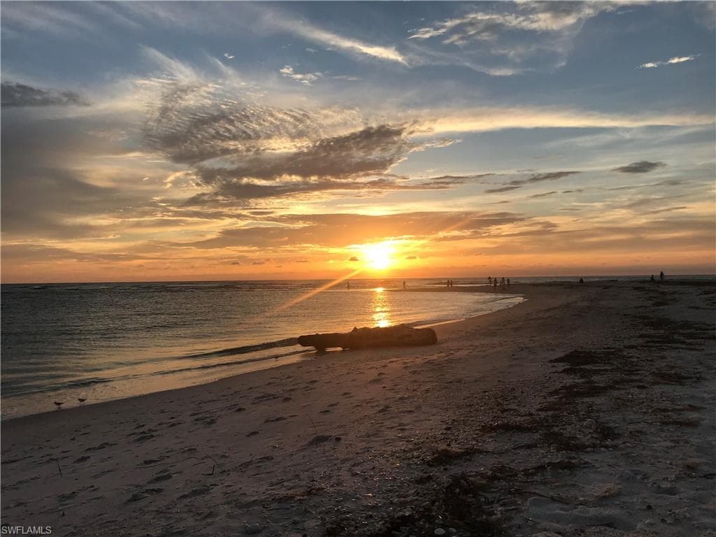320 Pieces Of Eight, CAPTIVA FL 33924-15