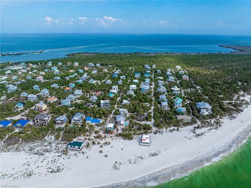 320 Pieces Of Eight, CAPTIVA FL 33924-11