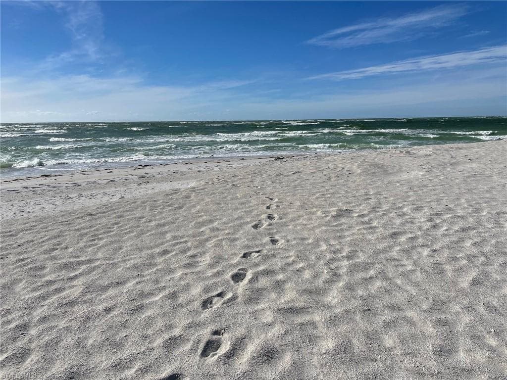 320 Pieces Of Eight, CAPTIVA FL 33924-21