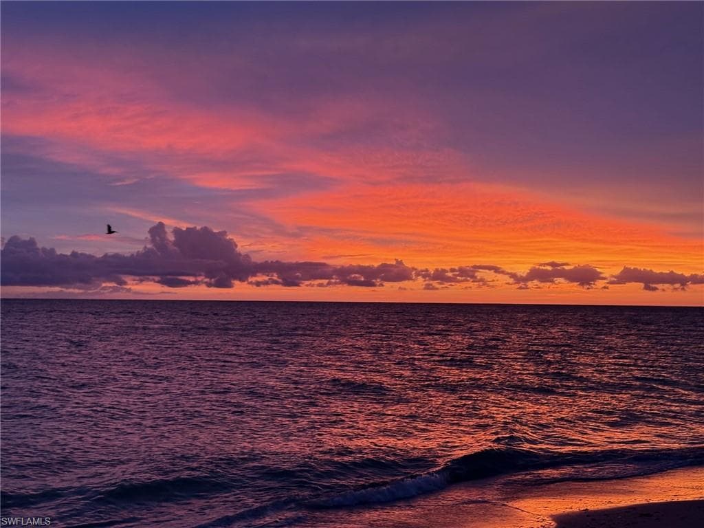 320 Pieces Of Eight, CAPTIVA FL 33924-23
