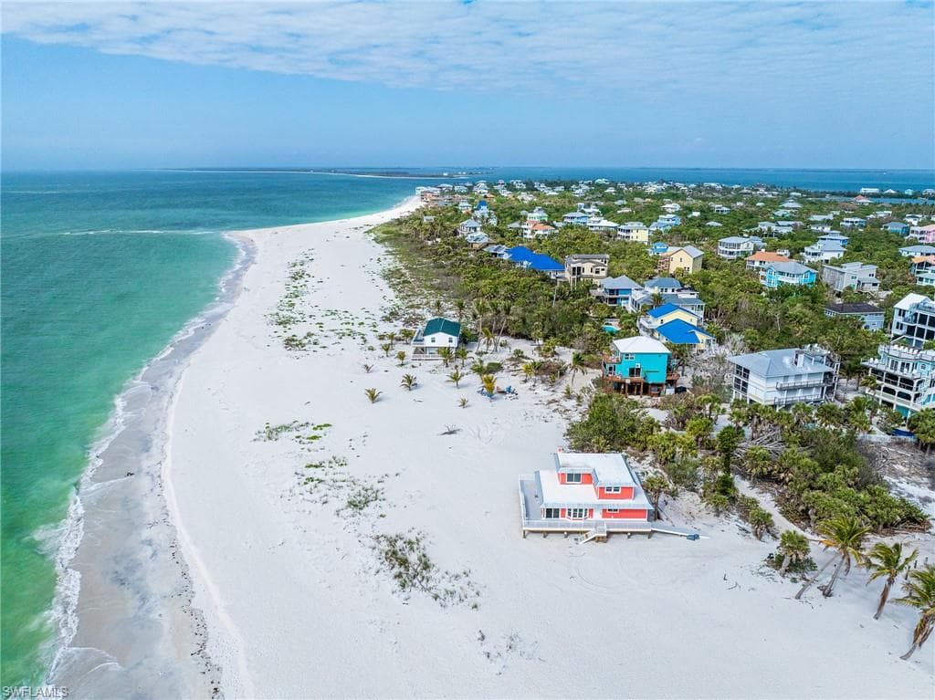 320 Pieces Of Eight, CAPTIVA FL 33924-9