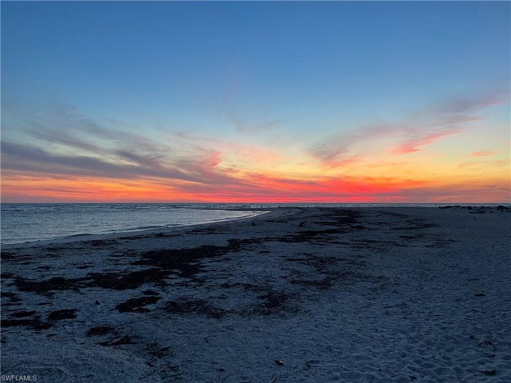 320 Pieces Of Eight, CAPTIVA FL 33924-17