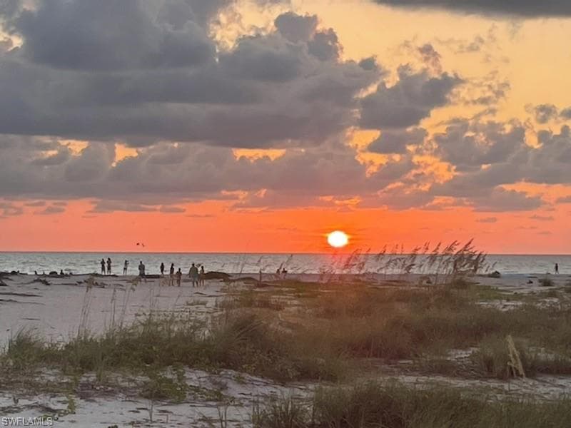 320 Pieces Of Eight, CAPTIVA FL 33924-18