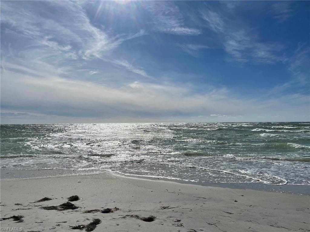 320 Pieces Of Eight, CAPTIVA FL 33924-20