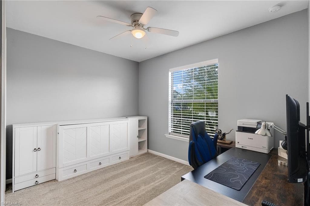 16000 Palmetto Prairie DR, ALVA FL 33920-12