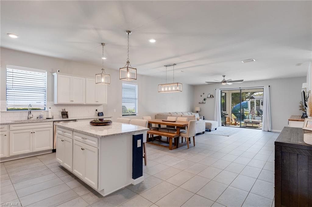 16000 Palmetto Prairie DR, ALVA FL 33920-2