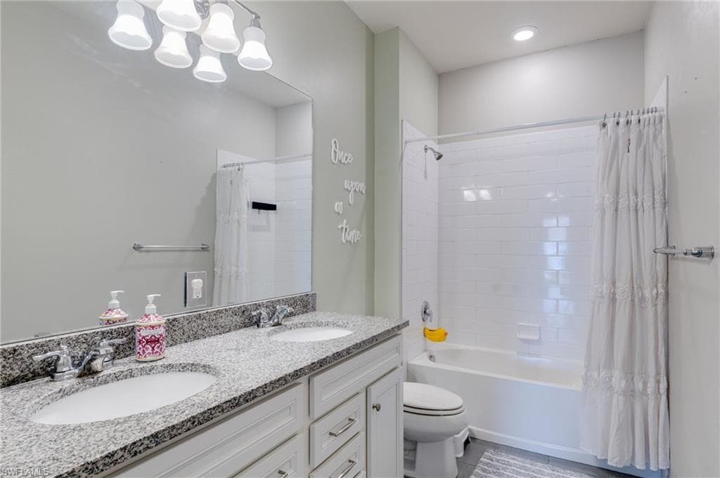 16000 Palmetto Prairie DR, ALVA FL 33920-13