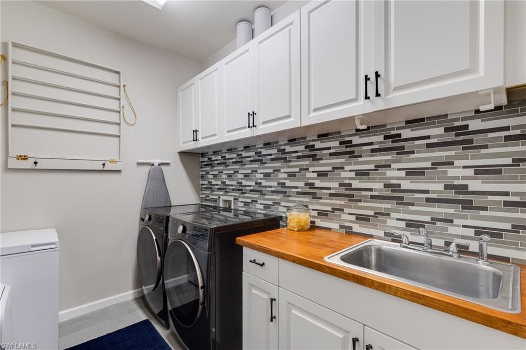 16000 Palmetto Prairie DR, ALVA FL 33920-14