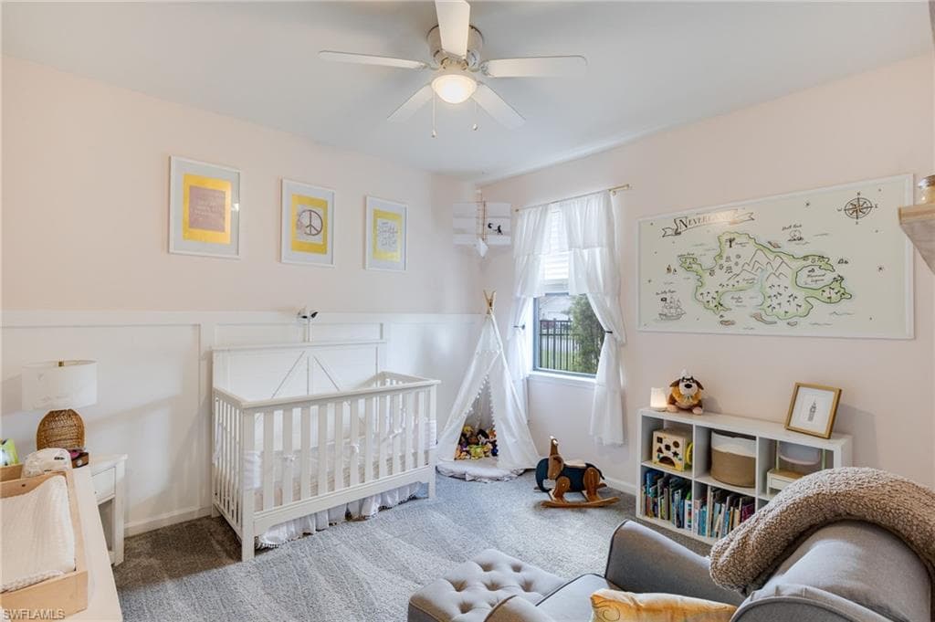 16000 Palmetto Prairie DR, ALVA FL 33920-10