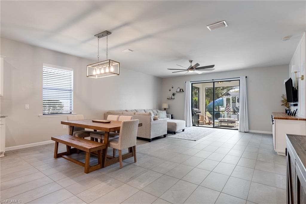 16000 Palmetto Prairie DR, ALVA FL 33920-3