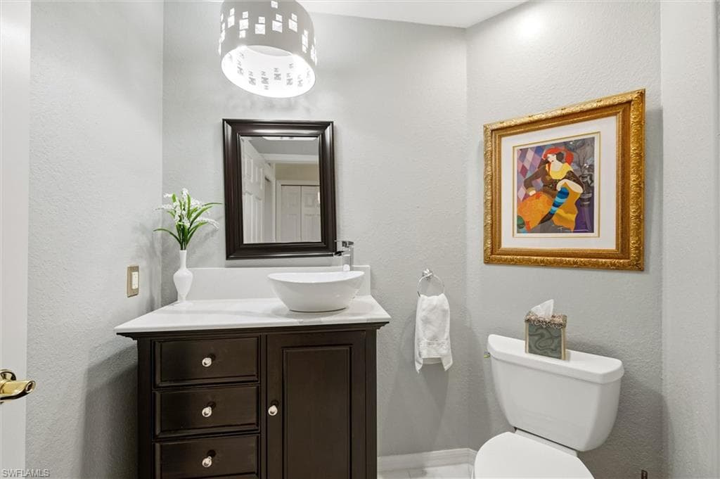 3033 Olde Cove WAY, NAPLES FL 34119-35