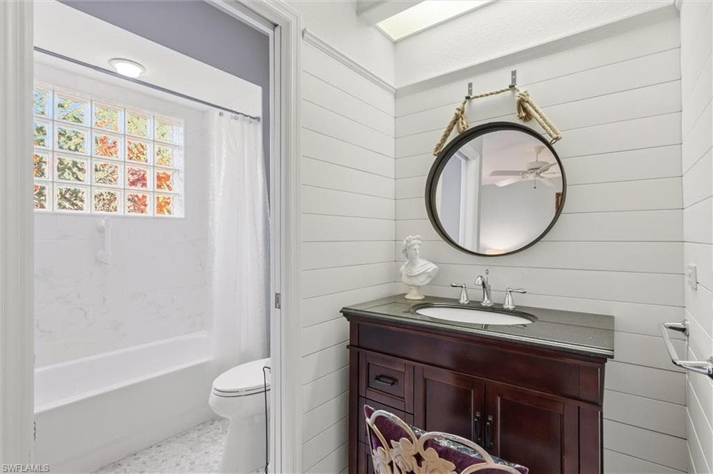 3033 Olde Cove WAY, NAPLES FL 34119-31