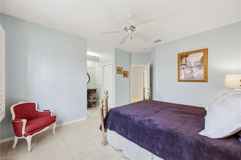 3033 Olde Cove WAY, NAPLES FL 34119-30