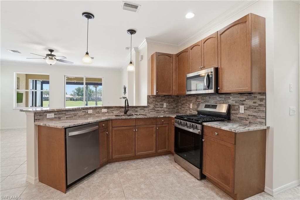 9323 Aviano DR-12