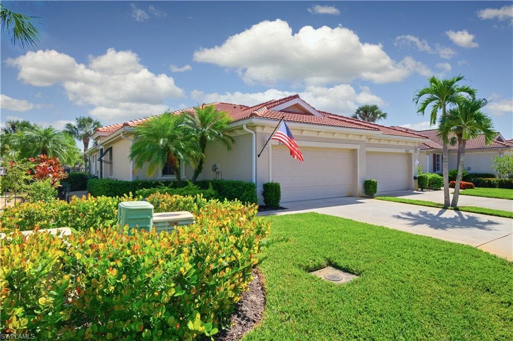 9323 Aviano DR-1