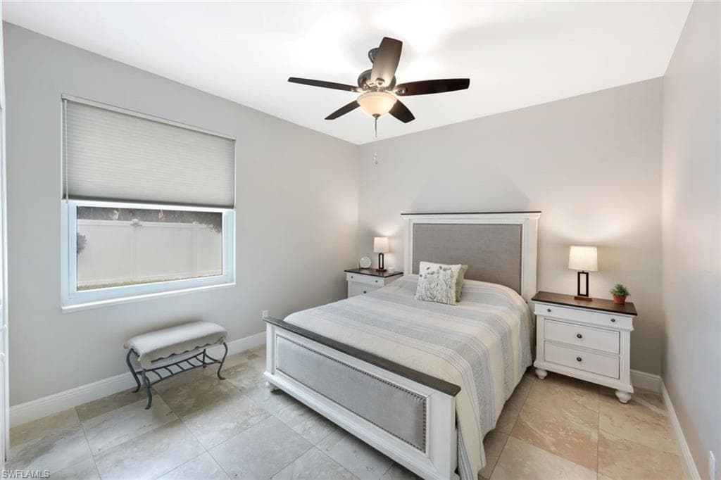 11641 Red Hibiscus DR, BONITA SPRINGS FL 34135-22