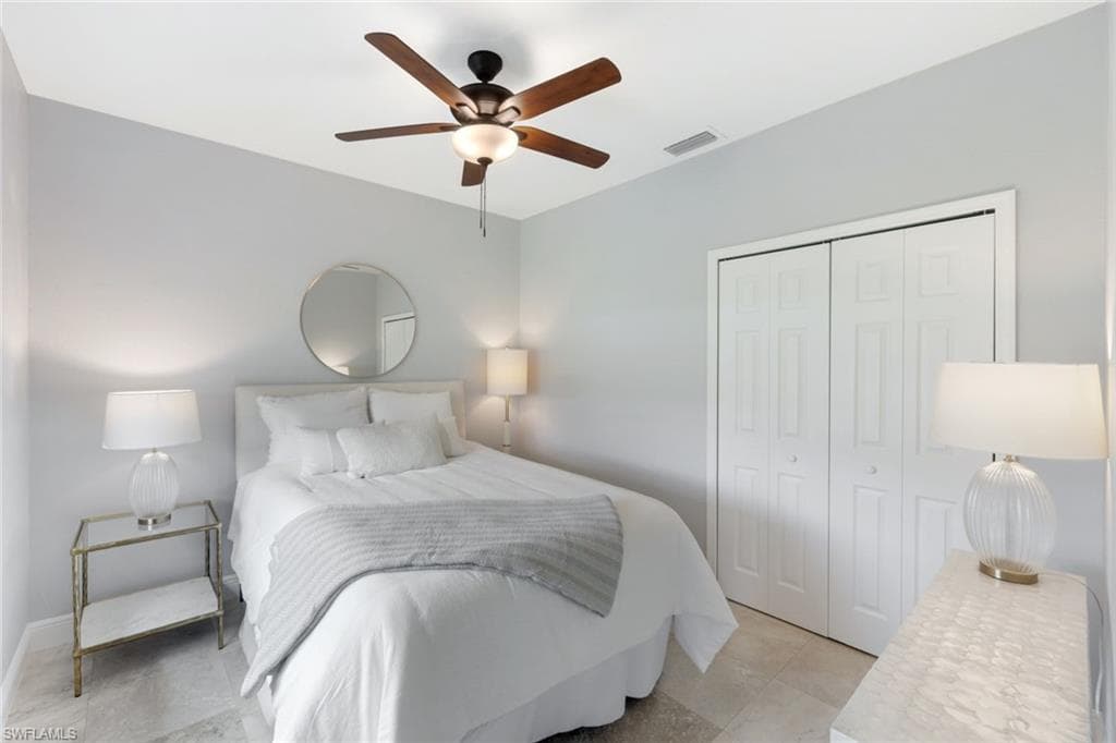 11641 Red Hibiscus DR, BONITA SPRINGS FL 34135-21