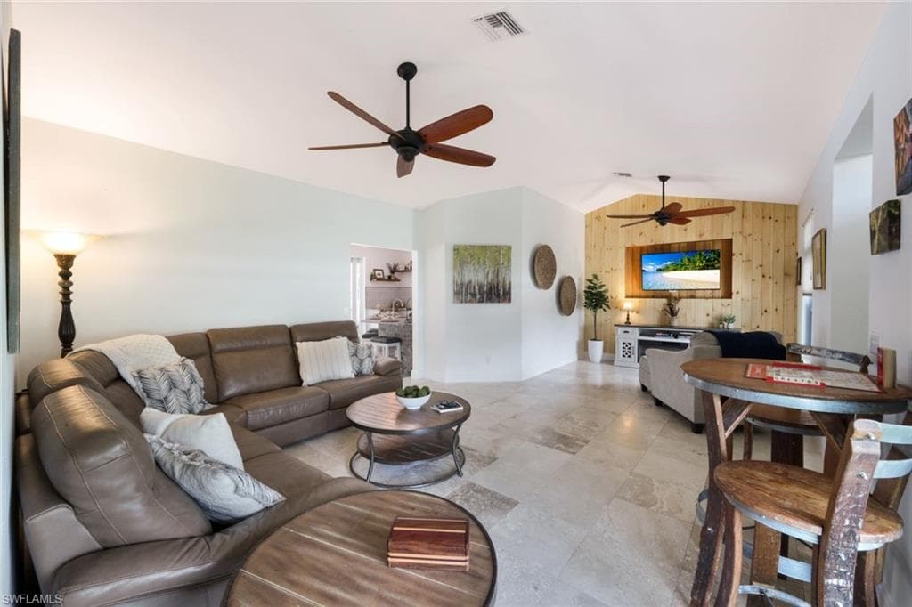 11641 Red Hibiscus DR, BONITA SPRINGS FL 34135-6