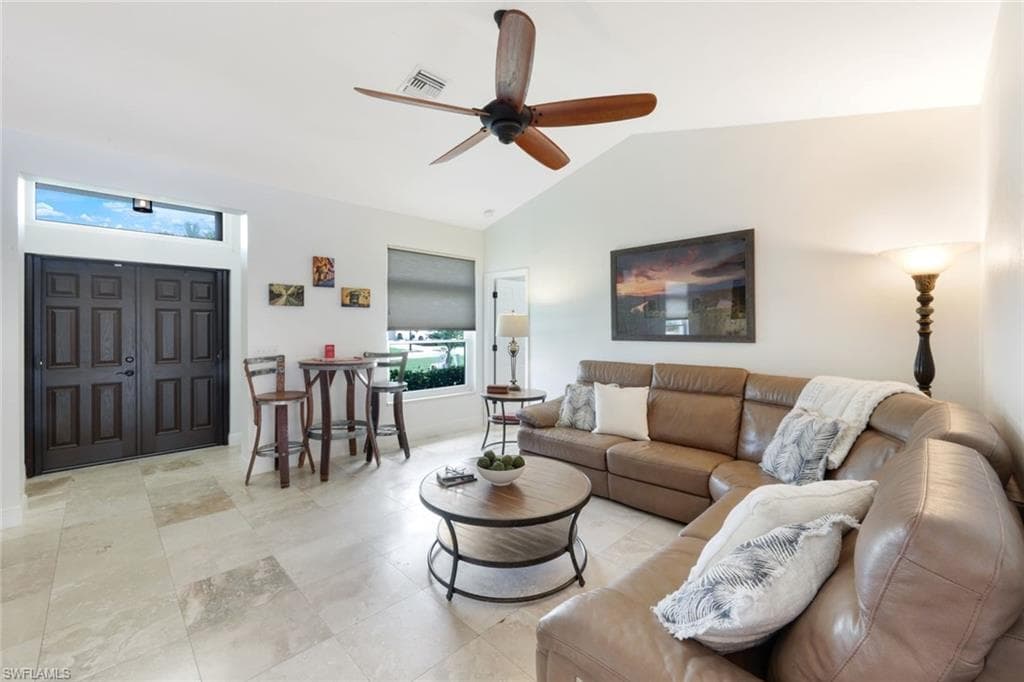 11641 Red Hibiscus DR, BONITA SPRINGS FL 34135-4