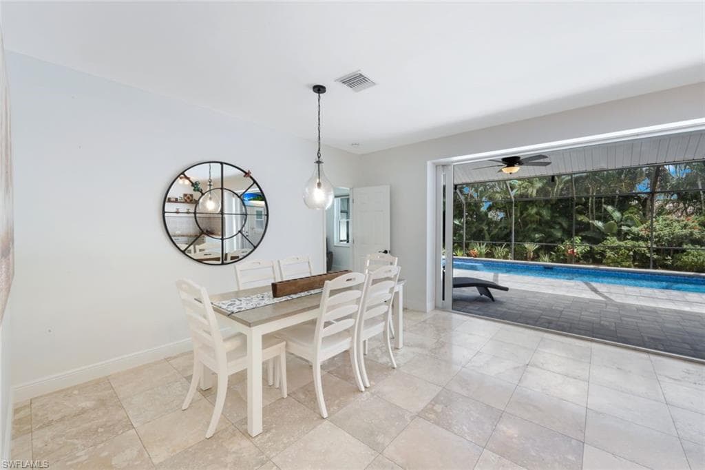 11641 Red Hibiscus DR, BONITA SPRINGS FL 34135-13