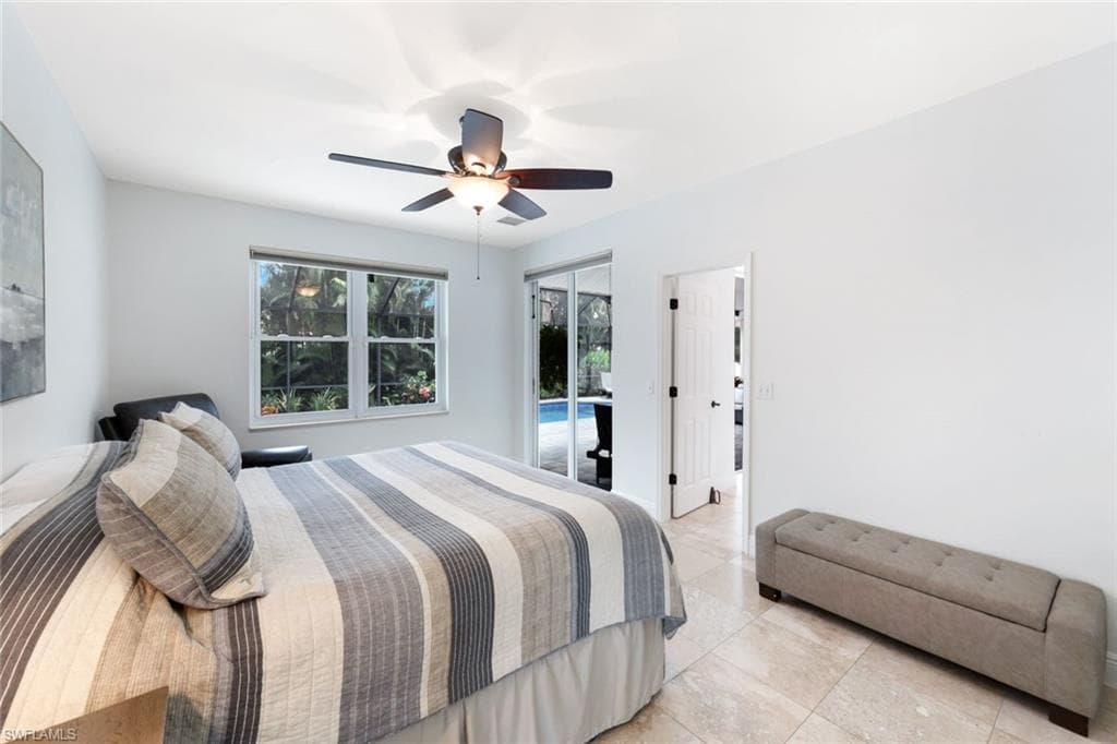 11641 Red Hibiscus DR, BONITA SPRINGS FL 34135-17