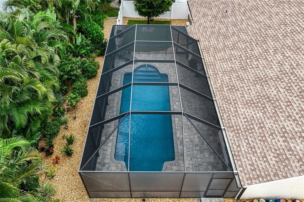 11641 Red Hibiscus DR, BONITA SPRINGS FL 34135-30