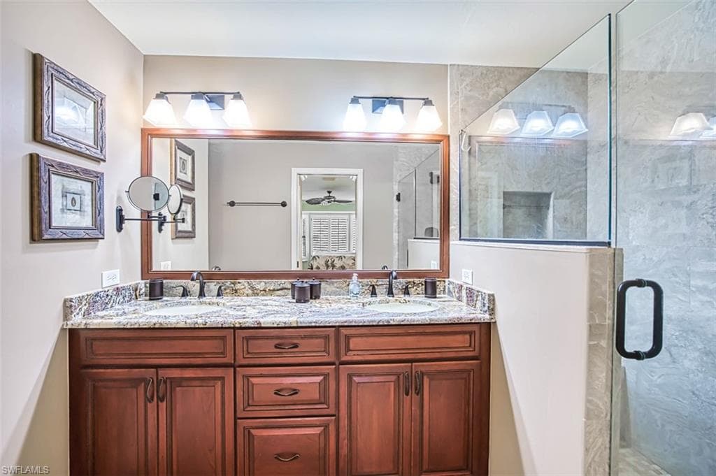 16401 Kelly Woods DR # 144, FORT MYERS FL 33908-22