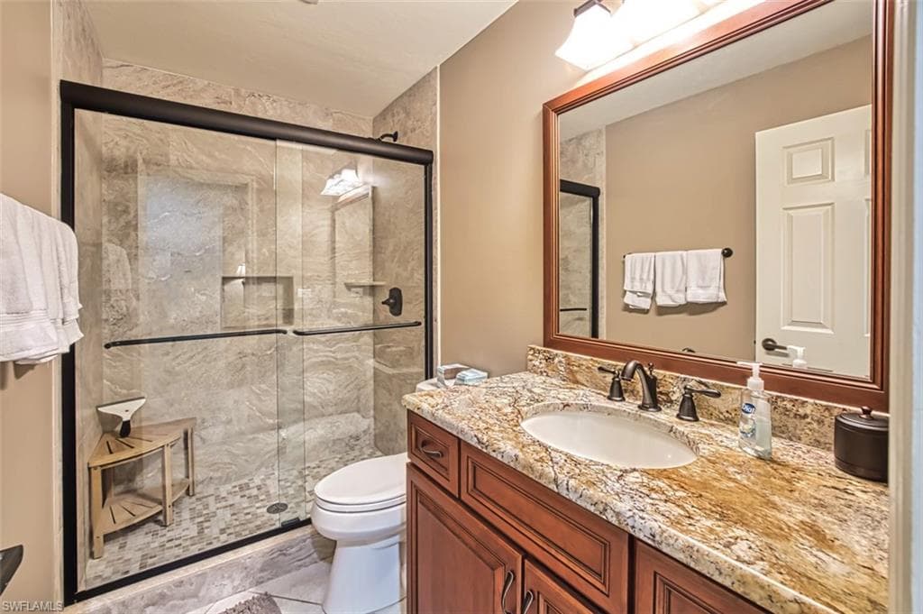 16401 Kelly Woods DR # 144, FORT MYERS FL 33908-26