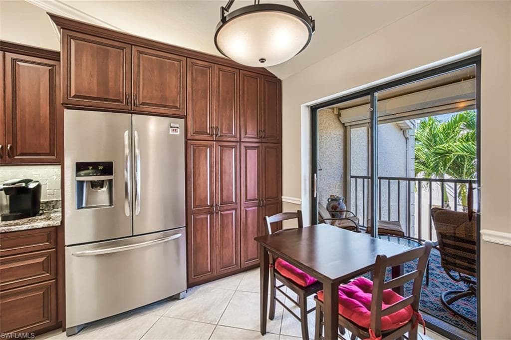 16401 Kelly Woods DR # 144, FORT MYERS FL 33908-15