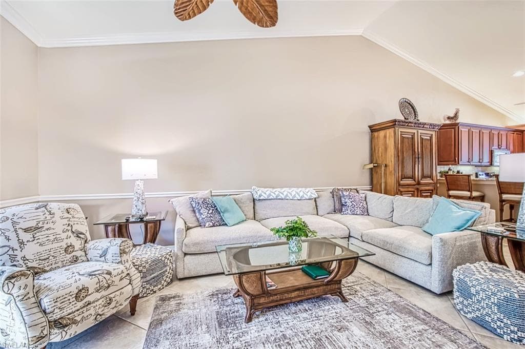 16401 Kelly Woods DR # 144, FORT MYERS FL 33908-11