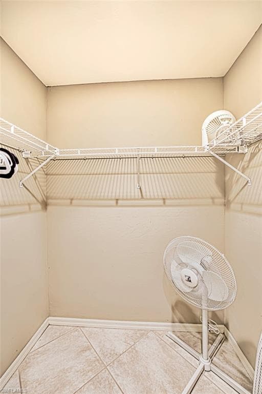 16401 Kelly Woods DR # 144, FORT MYERS FL 33908-21