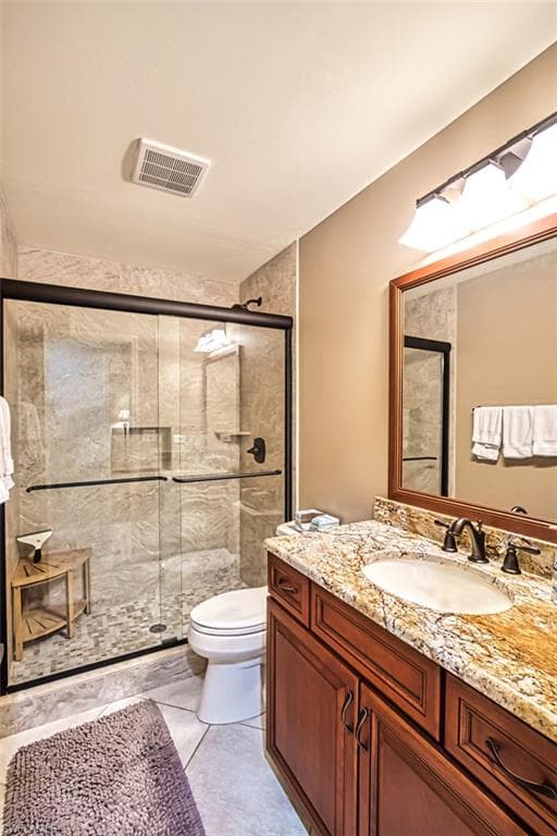 16401 Kelly Woods DR # 144, FORT MYERS FL 33908-27