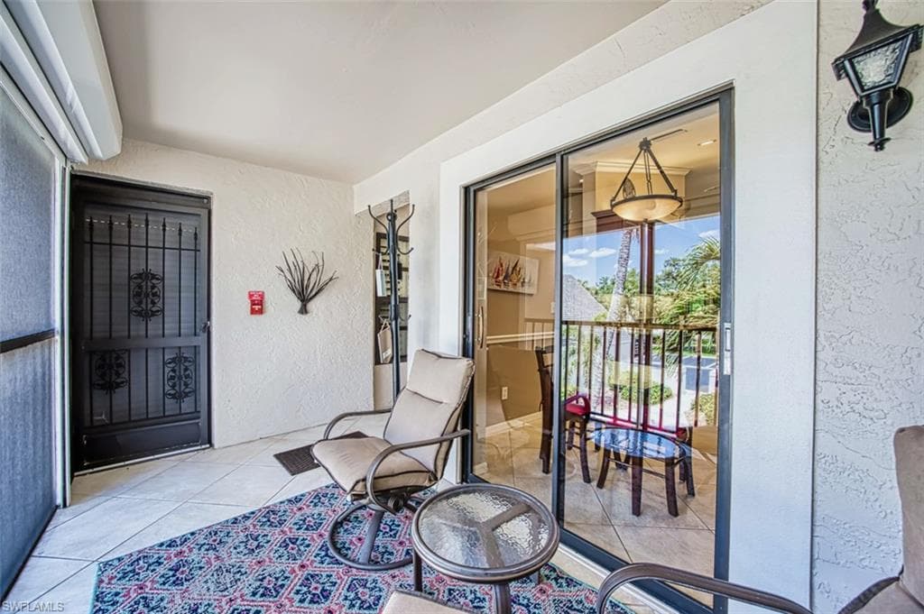 16401 Kelly Woods DR # 144, FORT MYERS FL 33908-4