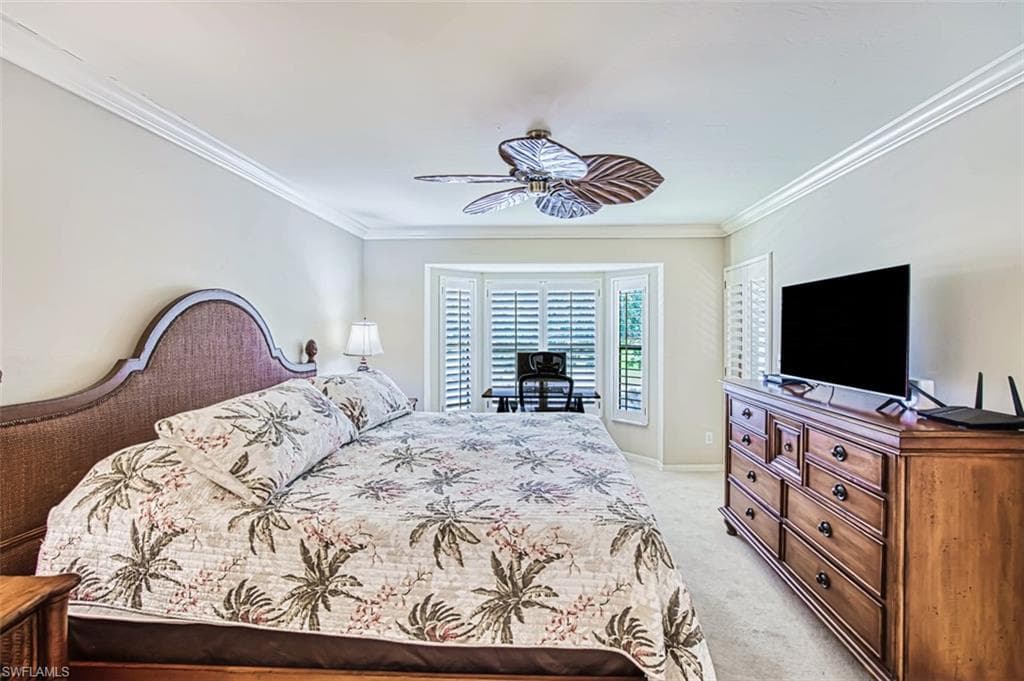 16401 Kelly Woods DR # 144, FORT MYERS FL 33908-19