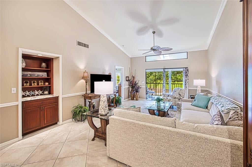 16401 Kelly Woods DR # 144, FORT MYERS FL 33908-8