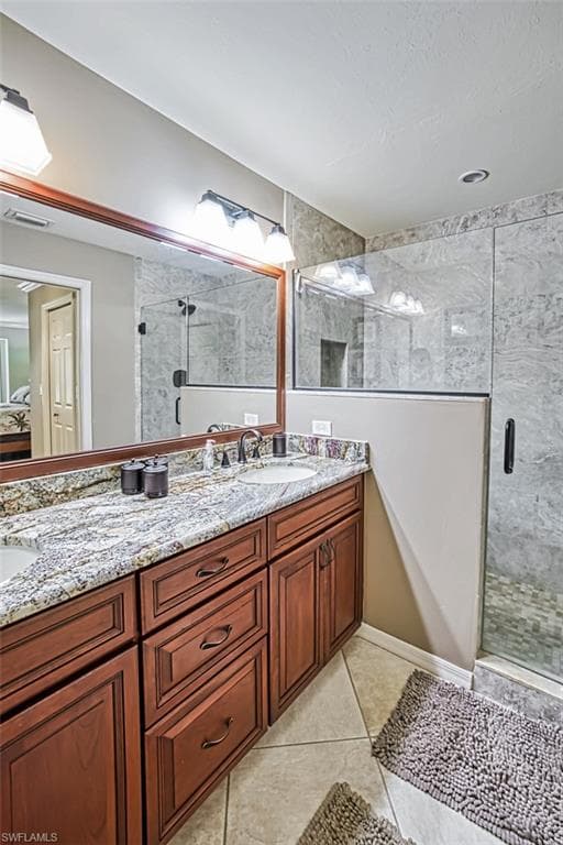 16401 Kelly Woods DR # 144, FORT MYERS FL 33908-23