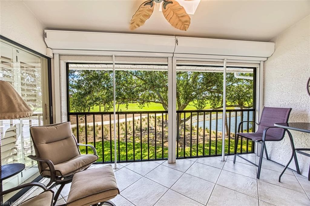 16401 Kelly Woods DR # 144, FORT MYERS FL 33908-29