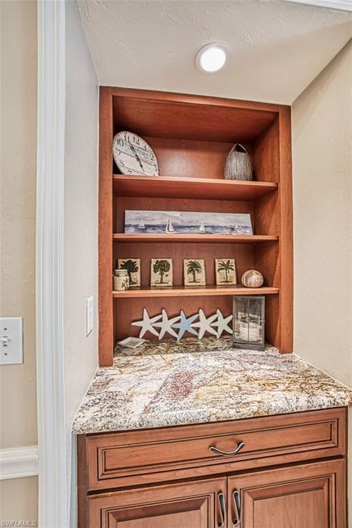 16401 Kelly Woods DR # 144, FORT MYERS FL 33908-9