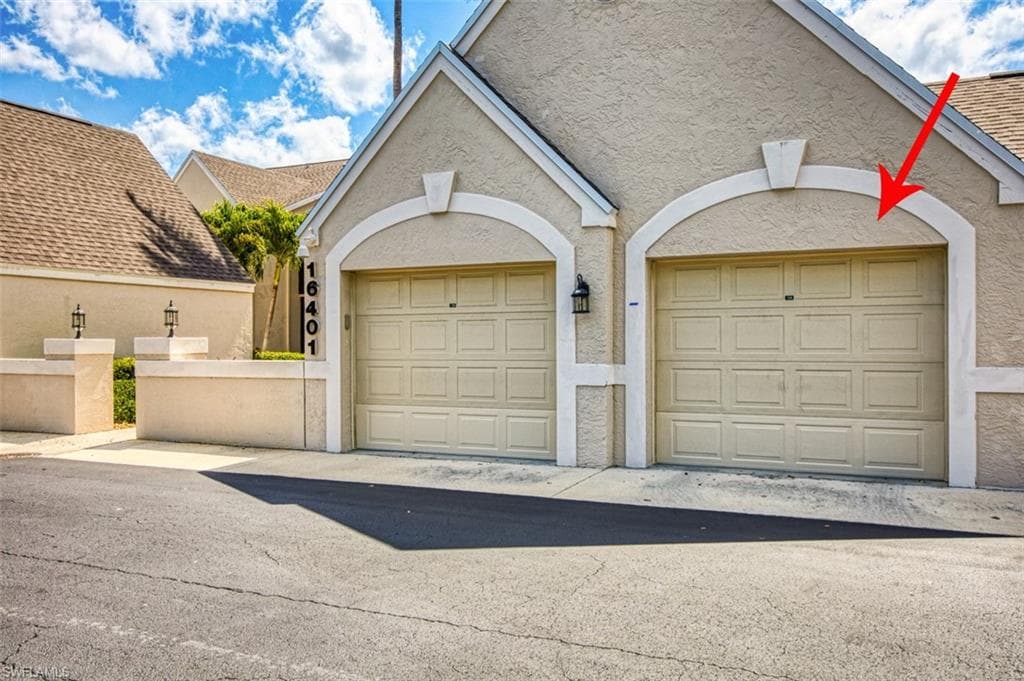 16401 Kelly Woods DR # 144, FORT MYERS FL 33908-32