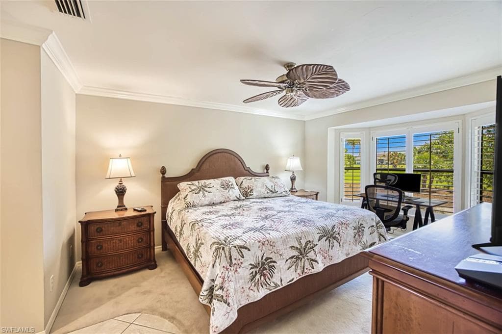 16401 Kelly Woods DR # 144, FORT MYERS FL 33908-17