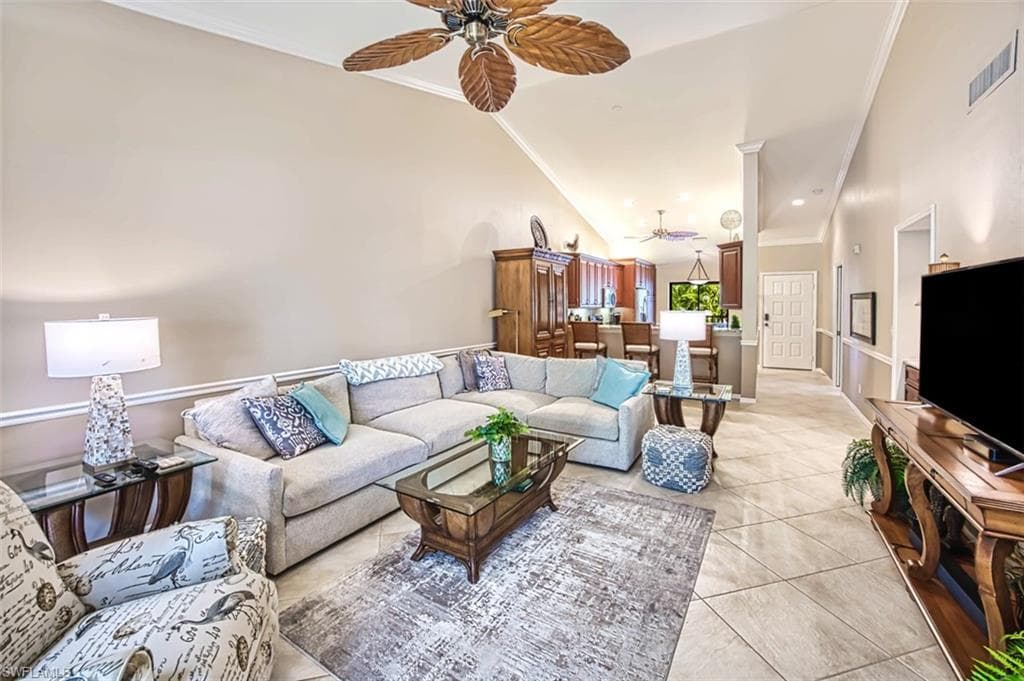 16401 Kelly Woods DR # 144, FORT MYERS FL 33908-10