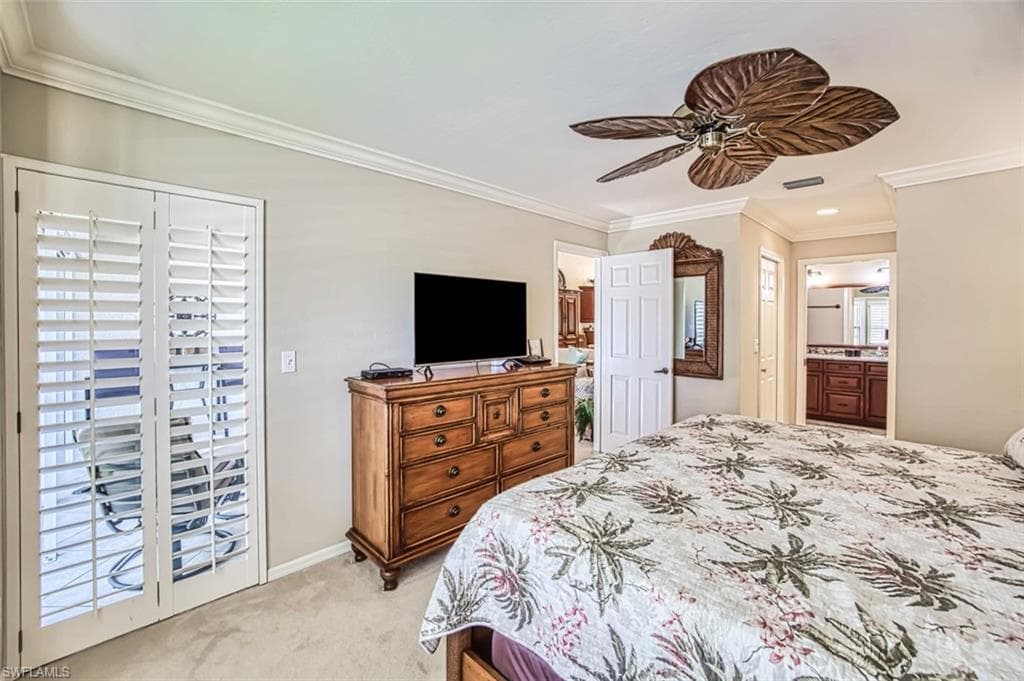 16401 Kelly Woods DR # 144, FORT MYERS FL 33908-18