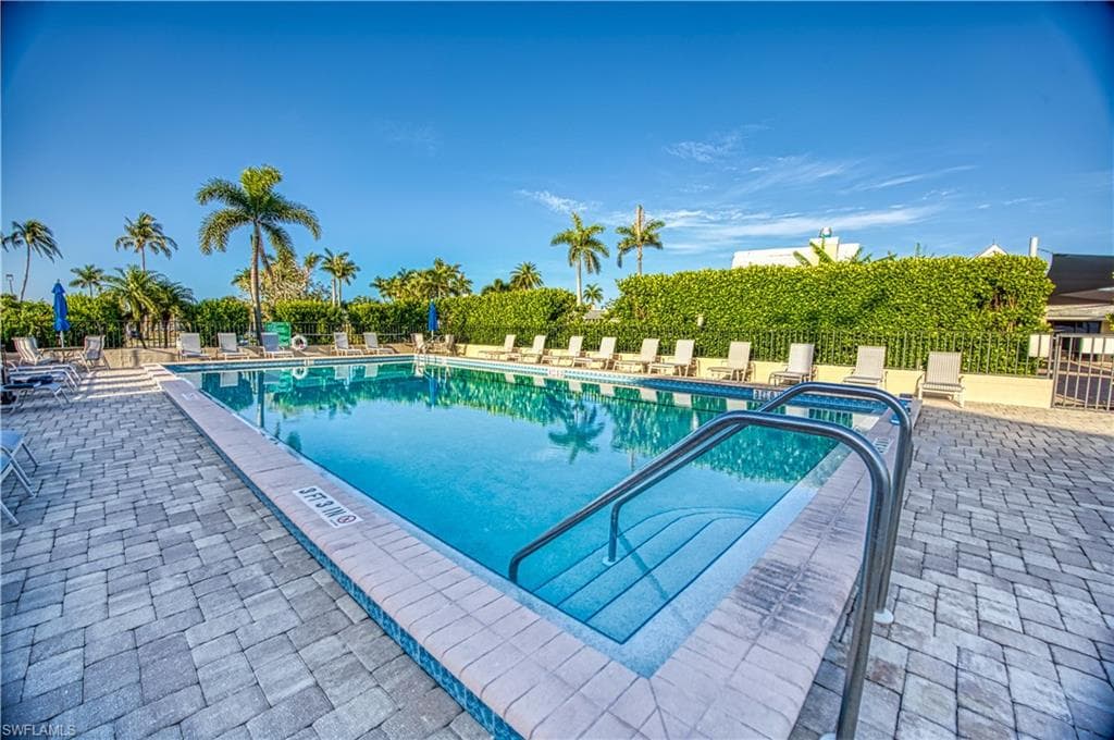 16401 Kelly Woods DR # 144, FORT MYERS FL 33908-34