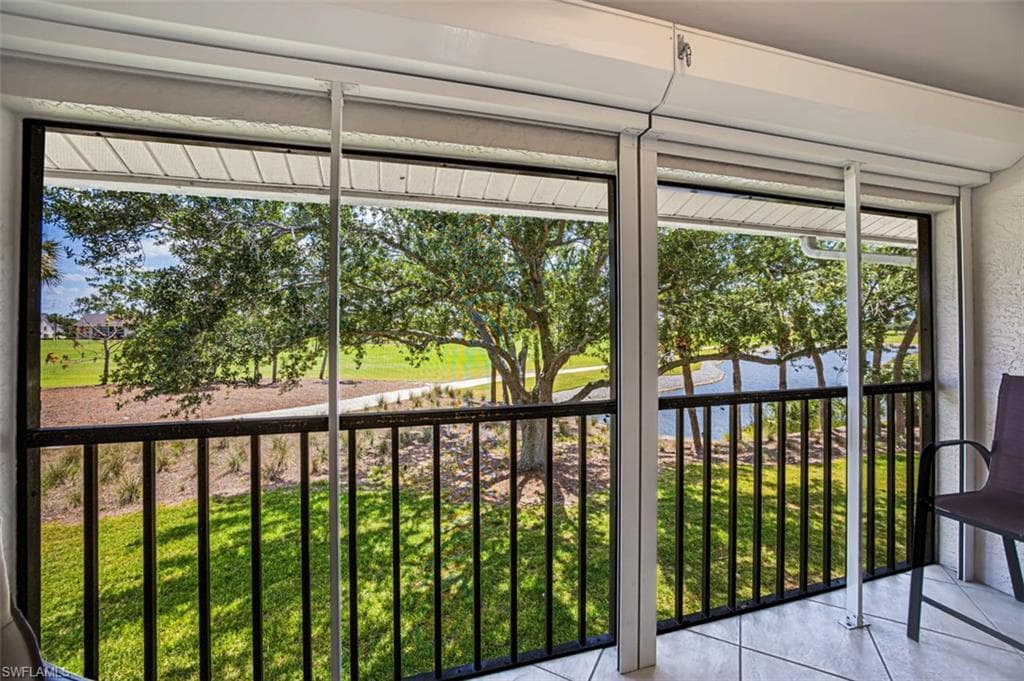 16401 Kelly Woods DR # 144, FORT MYERS FL 33908-30