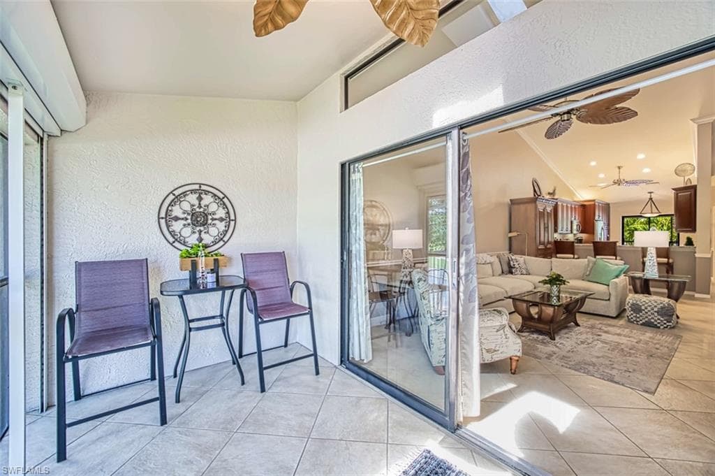 16401 Kelly Woods DR # 144, FORT MYERS FL 33908-28