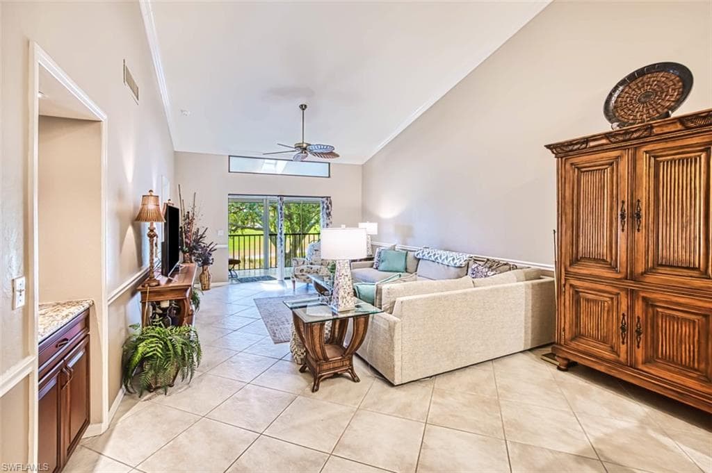 16401 Kelly Woods DR # 144, FORT MYERS FL 33908-7