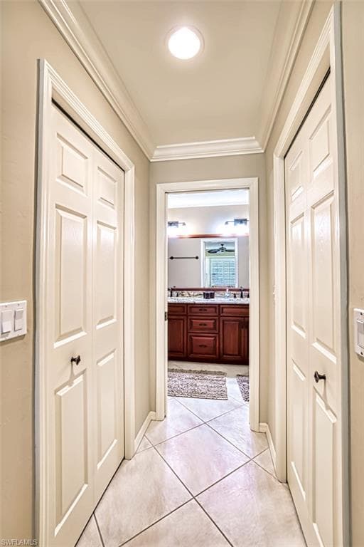 16401 Kelly Woods DR # 144, FORT MYERS FL 33908-20